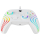 PDP XS Pad przewodowy Afterglow WAVE - biały - 1129184 - zdjęcie 4